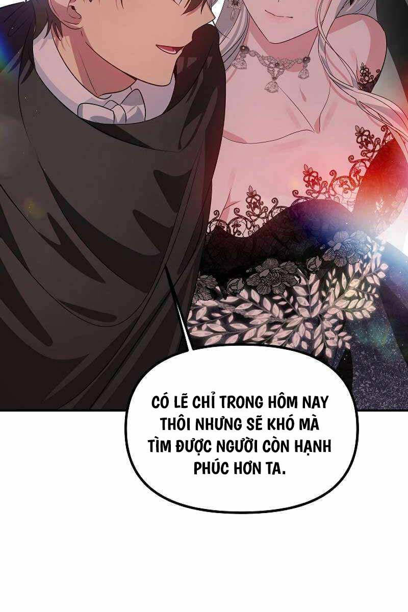 Tôi Là Thợ Săn Có Kĩ Năng Tự Sát Cấp Sss: Chapter 110