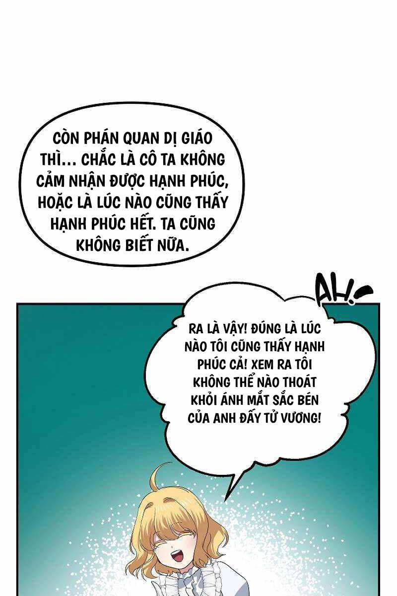 Tôi Là Thợ Săn Có Kĩ Năng Tự Sát Cấp Sss: Chapter 110