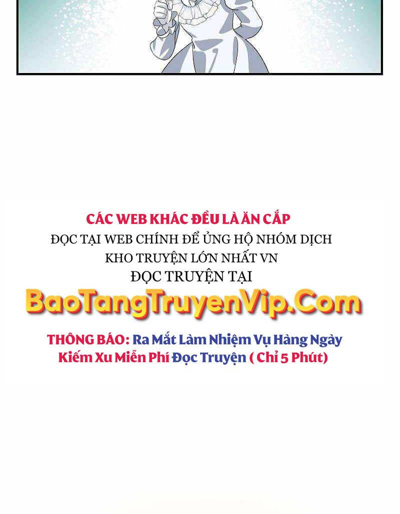 Tôi Là Thợ Săn Có Kĩ Năng Tự Sát Cấp Sss: Chapter 110