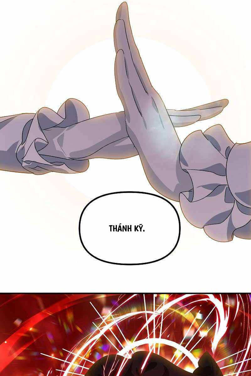 Tôi Là Thợ Săn Có Kĩ Năng Tự Sát Cấp Sss: Chapter 110