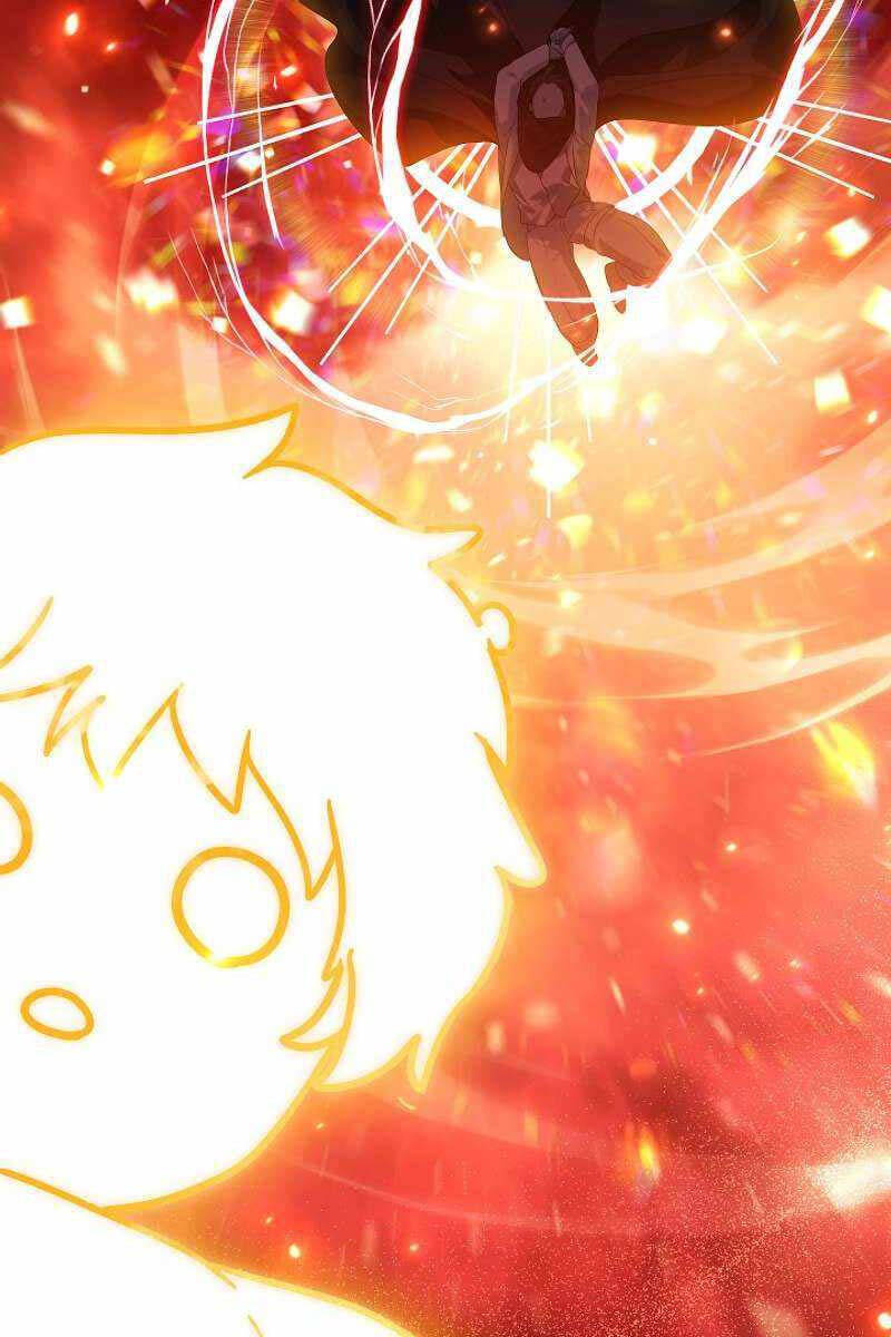 Tôi Là Thợ Săn Có Kĩ Năng Tự Sát Cấp Sss: Chapter 110