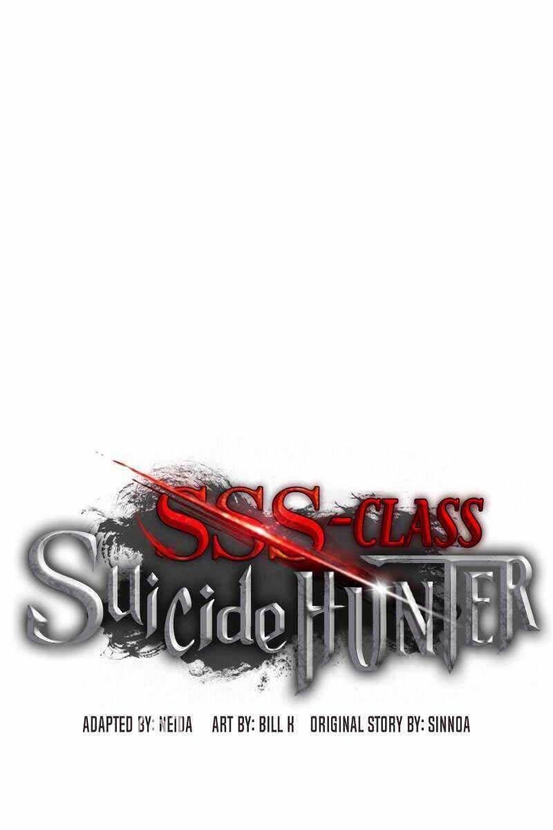 Tôi Là Thợ Săn Có Kĩ Năng Tự Sát Cấp Sss: Chapter 111