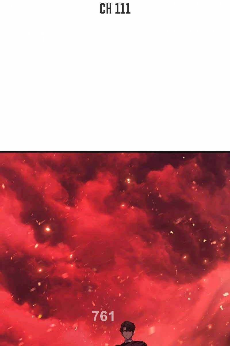 Tôi Là Thợ Săn Có Kĩ Năng Tự Sát Cấp Sss: Chapter 111