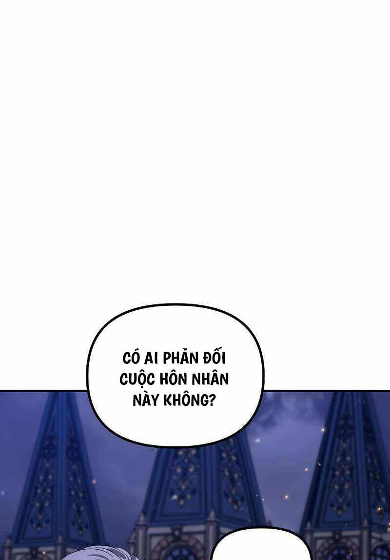 Tôi Là Thợ Săn Có Kĩ Năng Tự Sát Cấp Sss: Chapter 111