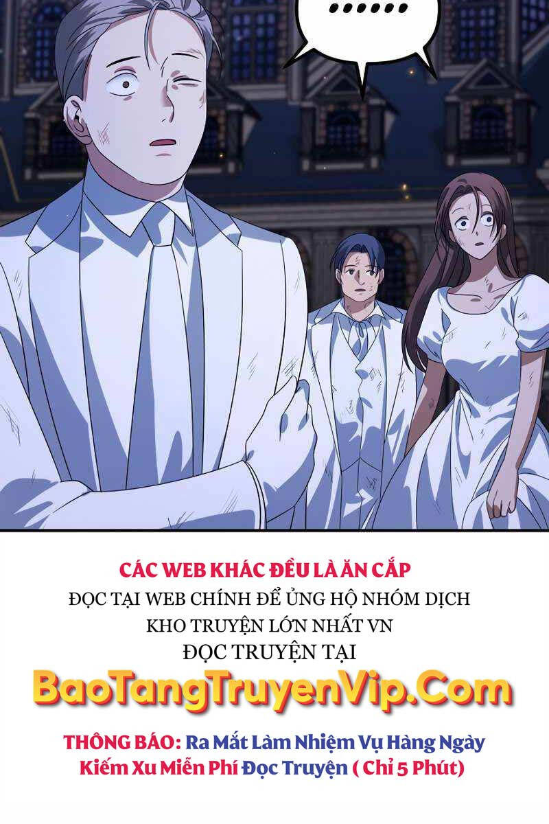 Tôi Là Thợ Săn Có Kĩ Năng Tự Sát Cấp Sss: Chapter 111