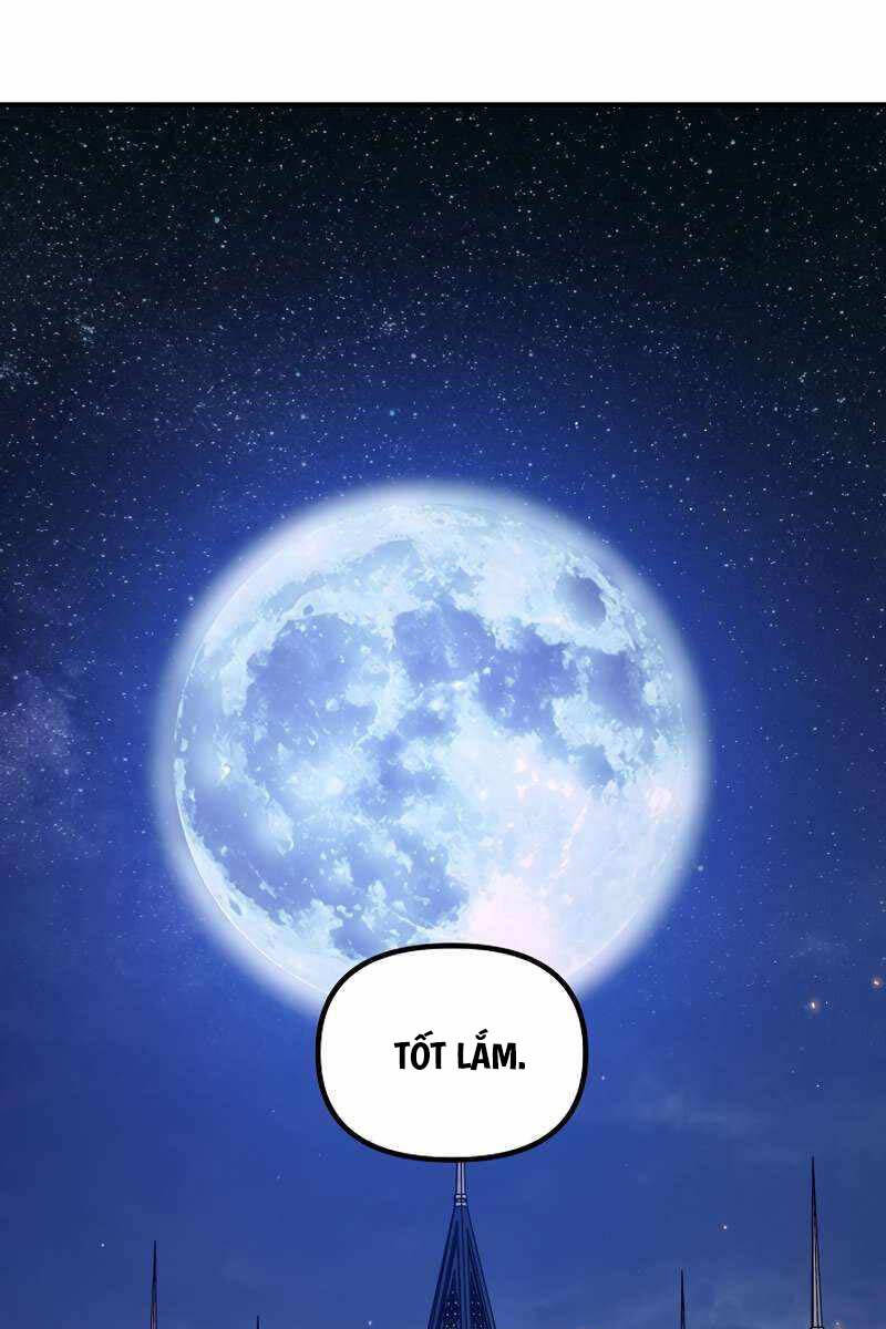 Tôi Là Thợ Săn Có Kĩ Năng Tự Sát Cấp Sss: Chapter 111