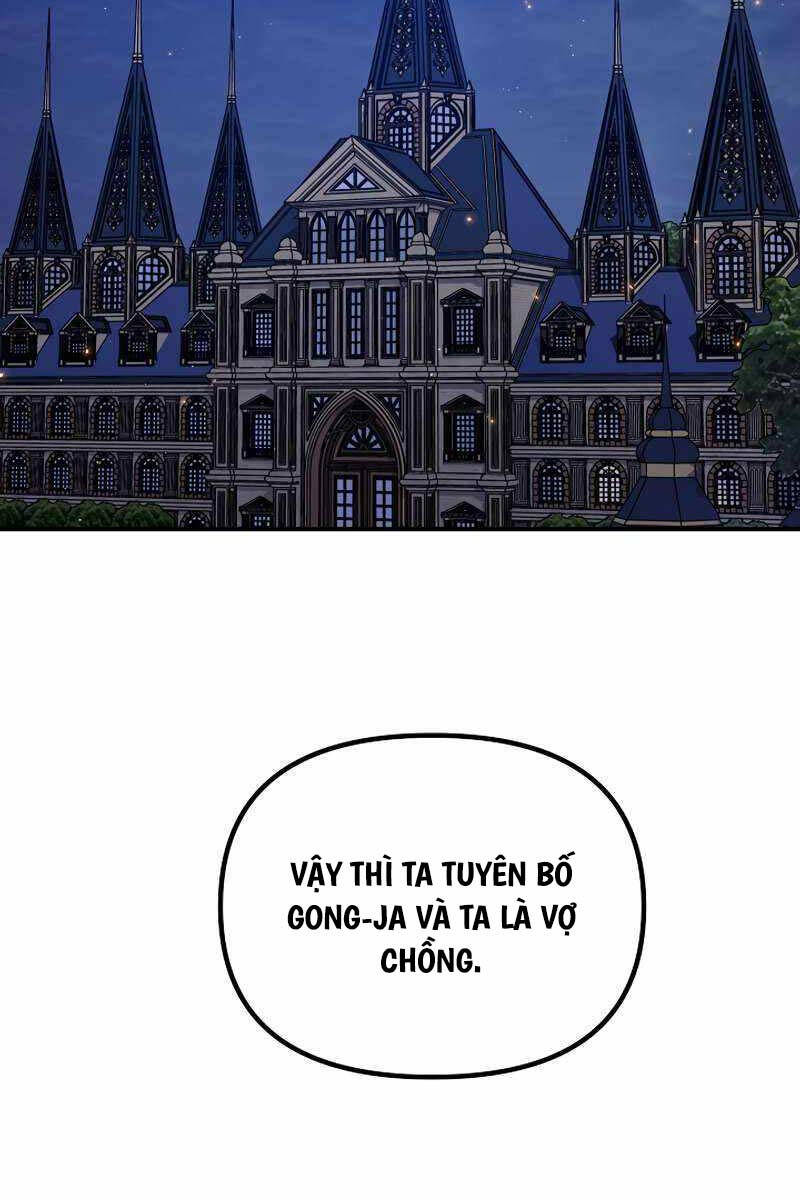 Tôi Là Thợ Săn Có Kĩ Năng Tự Sát Cấp Sss: Chapter 111