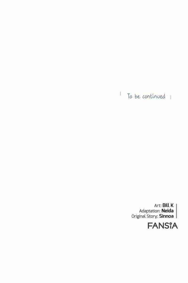 Tôi Là Thợ Săn Có Kĩ Năng Tự Sát Cấp Sss: Chapter 111