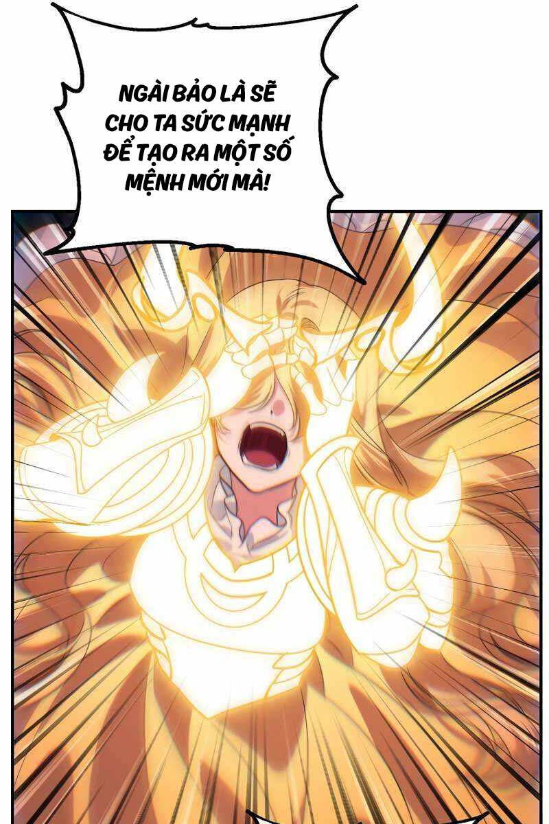 Tôi Là Thợ Săn Có Kĩ Năng Tự Sát Cấp Sss: Chapter 111