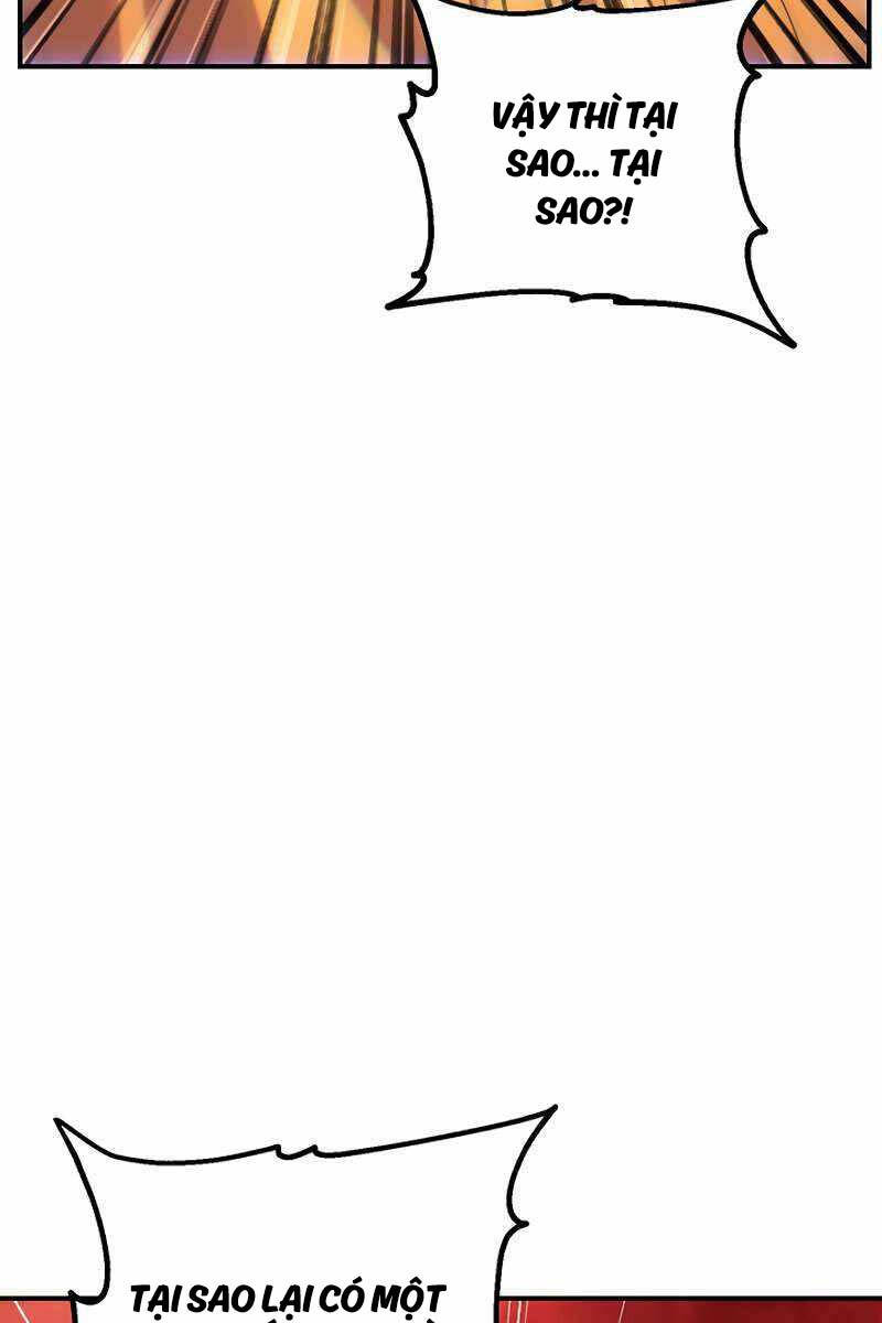 Tôi Là Thợ Săn Có Kĩ Năng Tự Sát Cấp Sss: Chapter 111