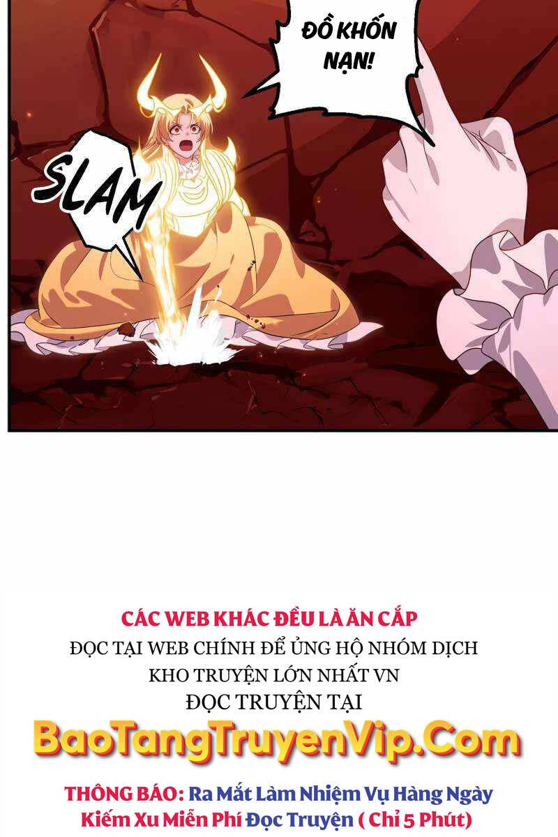 Tôi Là Thợ Săn Có Kĩ Năng Tự Sát Cấp Sss: Chapter 111