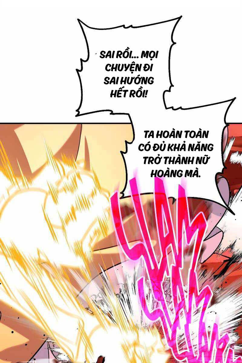Tôi Là Thợ Săn Có Kĩ Năng Tự Sát Cấp Sss: Chapter 111