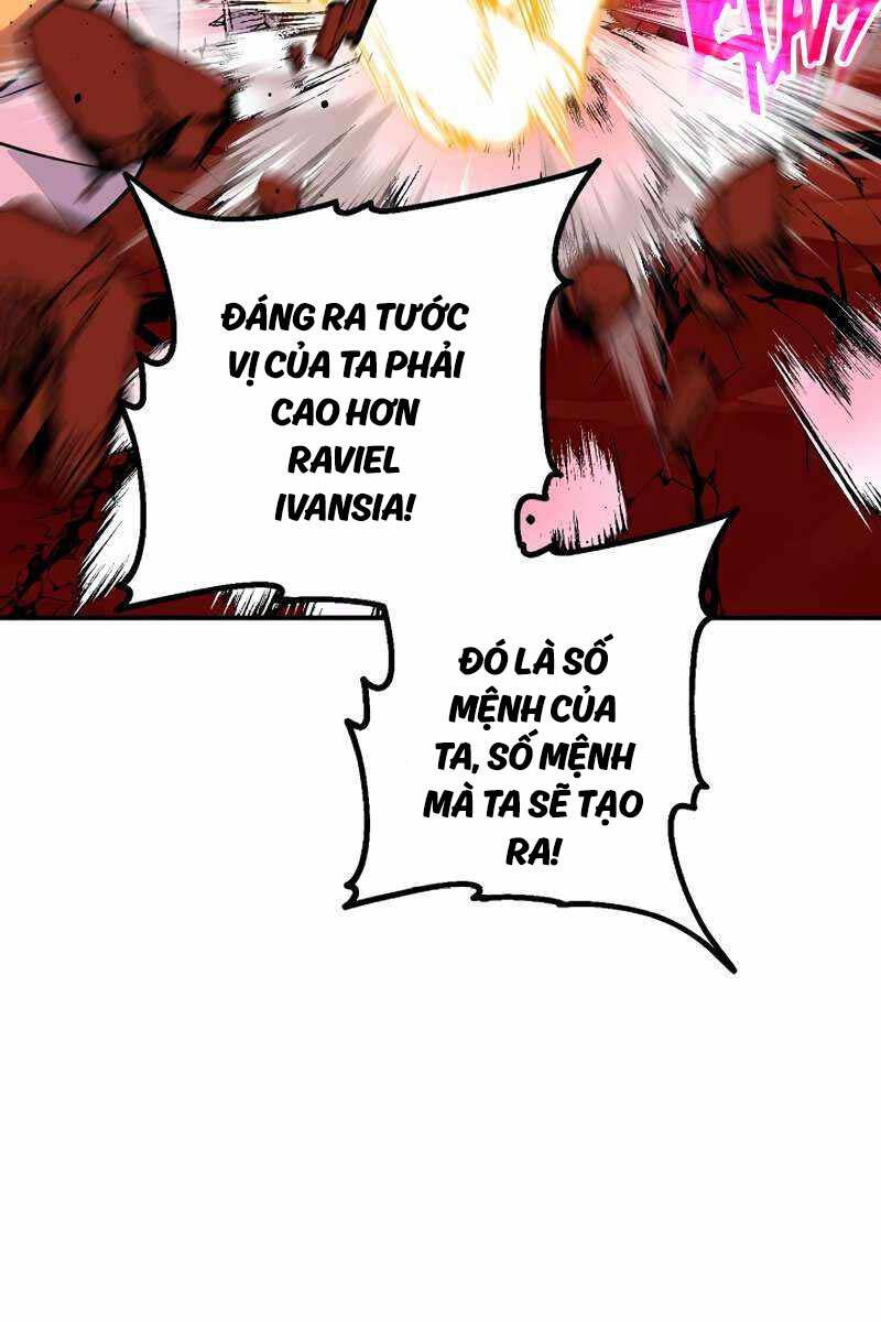 Tôi Là Thợ Săn Có Kĩ Năng Tự Sát Cấp Sss: Chapter 111