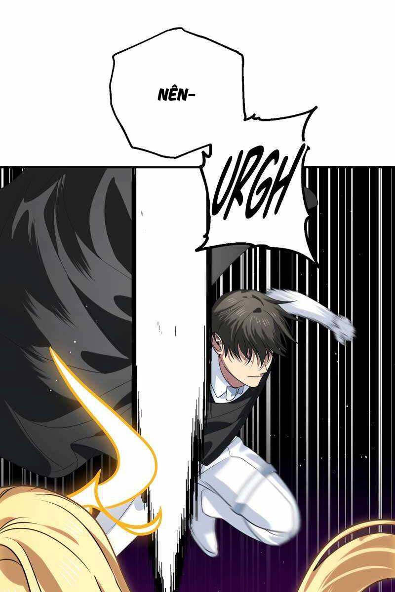 Tôi Là Thợ Săn Có Kĩ Năng Tự Sát Cấp Sss: Chapter 111