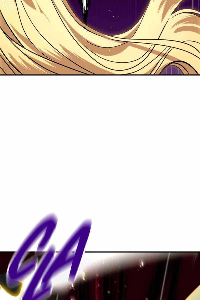 Tôi Là Thợ Săn Có Kĩ Năng Tự Sát Cấp Sss: Chapter 111