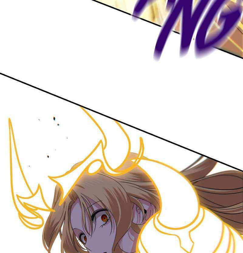 Tôi Là Thợ Săn Có Kĩ Năng Tự Sát Cấp Sss: Chapter 111