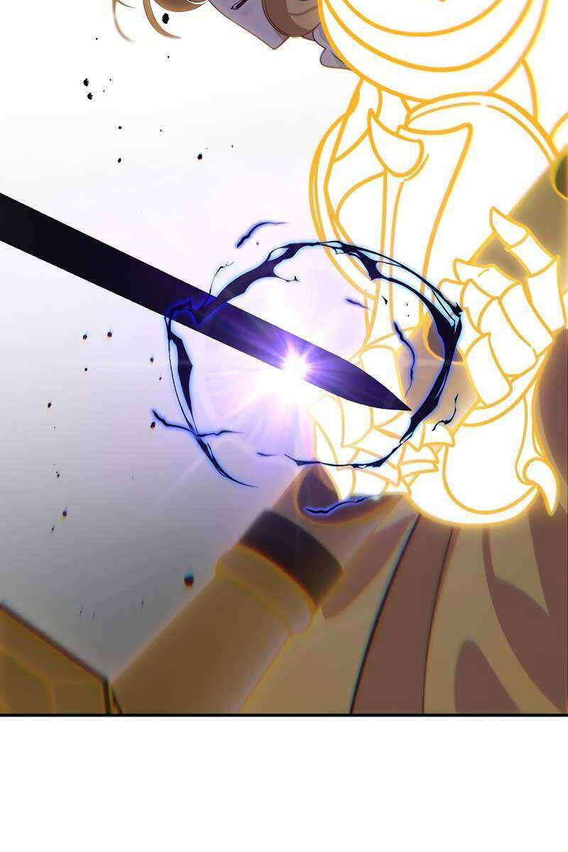 Tôi Là Thợ Săn Có Kĩ Năng Tự Sát Cấp Sss: Chapter 111