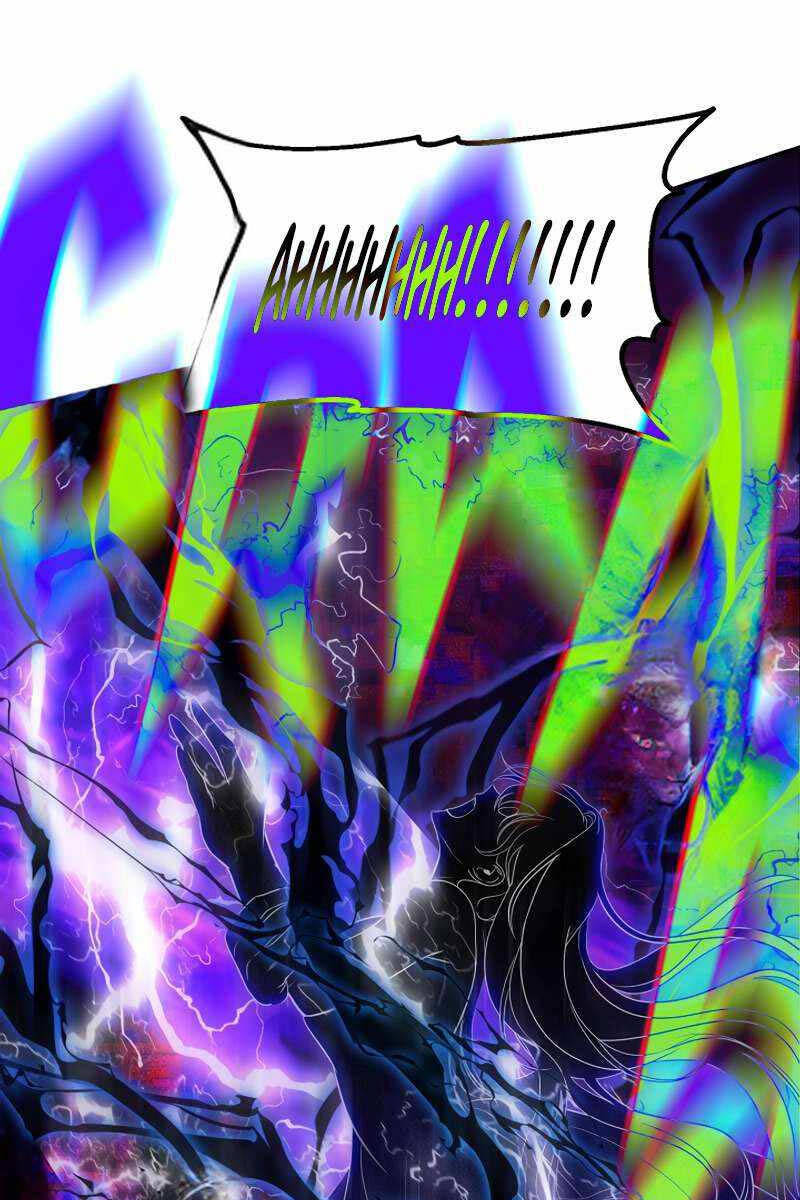 Tôi Là Thợ Săn Có Kĩ Năng Tự Sát Cấp Sss: Chapter 111