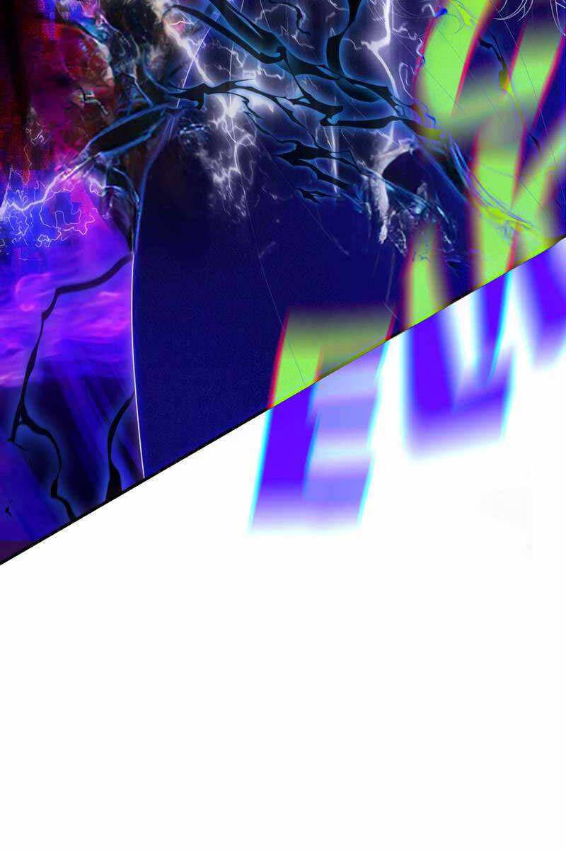 Tôi Là Thợ Săn Có Kĩ Năng Tự Sát Cấp Sss: Chapter 111