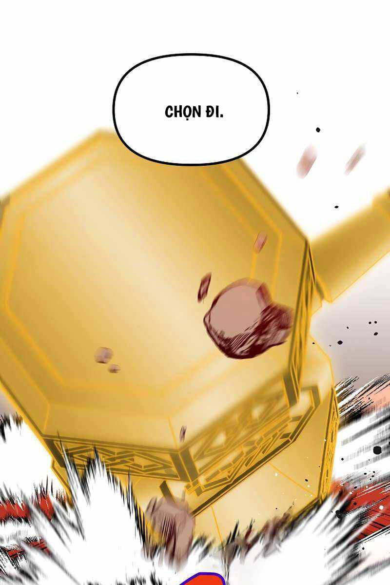 Tôi Là Thợ Săn Có Kĩ Năng Tự Sát Cấp Sss: Chapter 111