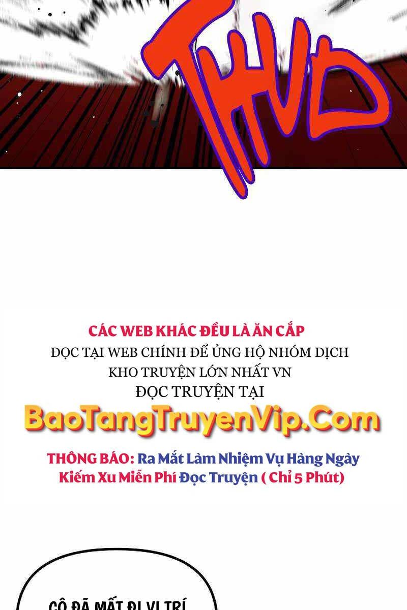 Tôi Là Thợ Săn Có Kĩ Năng Tự Sát Cấp Sss: Chapter 111