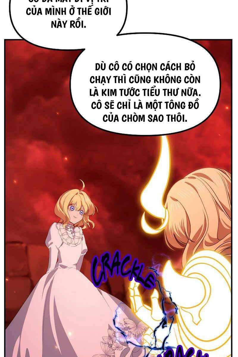 Tôi Là Thợ Săn Có Kĩ Năng Tự Sát Cấp Sss: Chapter 111