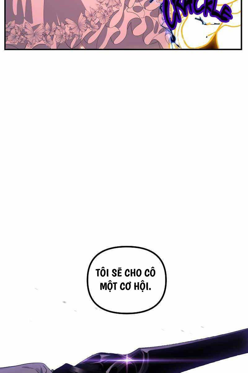 Tôi Là Thợ Săn Có Kĩ Năng Tự Sát Cấp Sss: Chapter 111