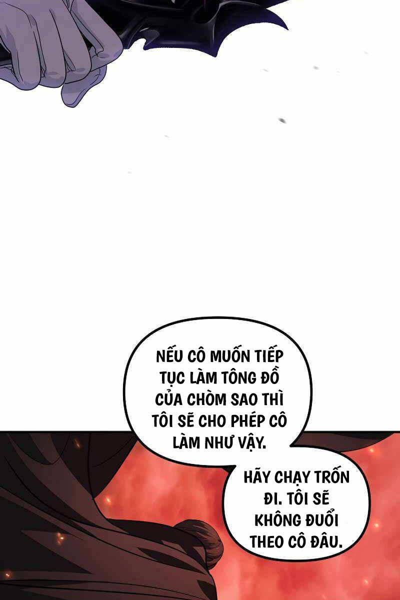Tôi Là Thợ Săn Có Kĩ Năng Tự Sát Cấp Sss: Chapter 111