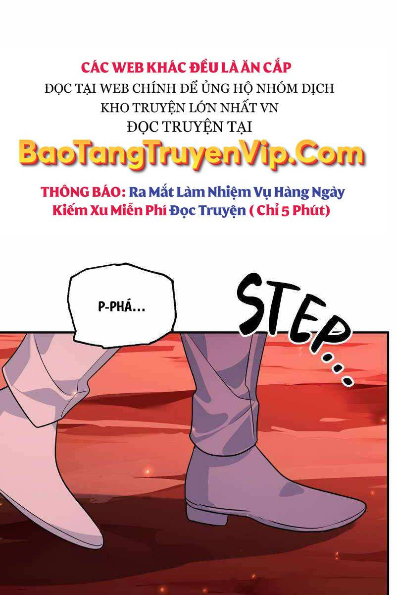 Tôi Là Thợ Săn Có Kĩ Năng Tự Sát Cấp Sss: Chapter 111