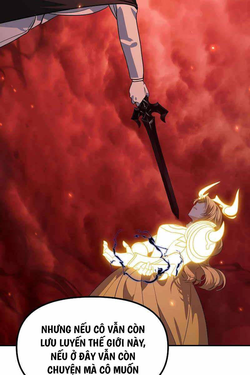 Tôi Là Thợ Săn Có Kĩ Năng Tự Sát Cấp Sss: Chapter 111