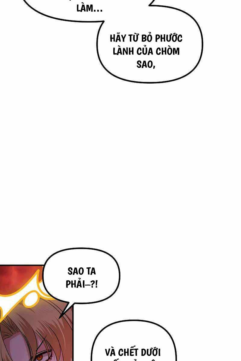 Tôi Là Thợ Săn Có Kĩ Năng Tự Sát Cấp Sss: Chapter 111