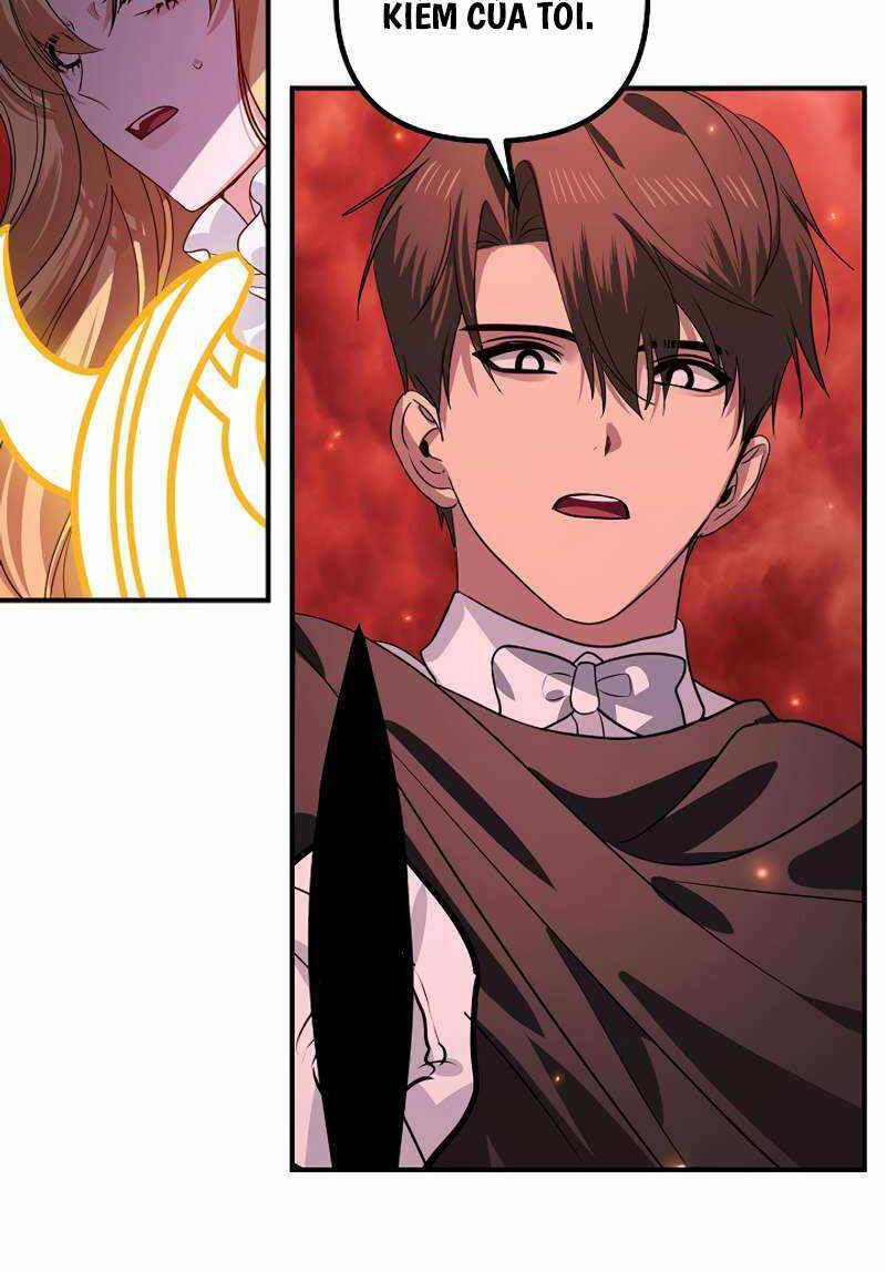 Tôi Là Thợ Săn Có Kĩ Năng Tự Sát Cấp Sss: Chapter 111