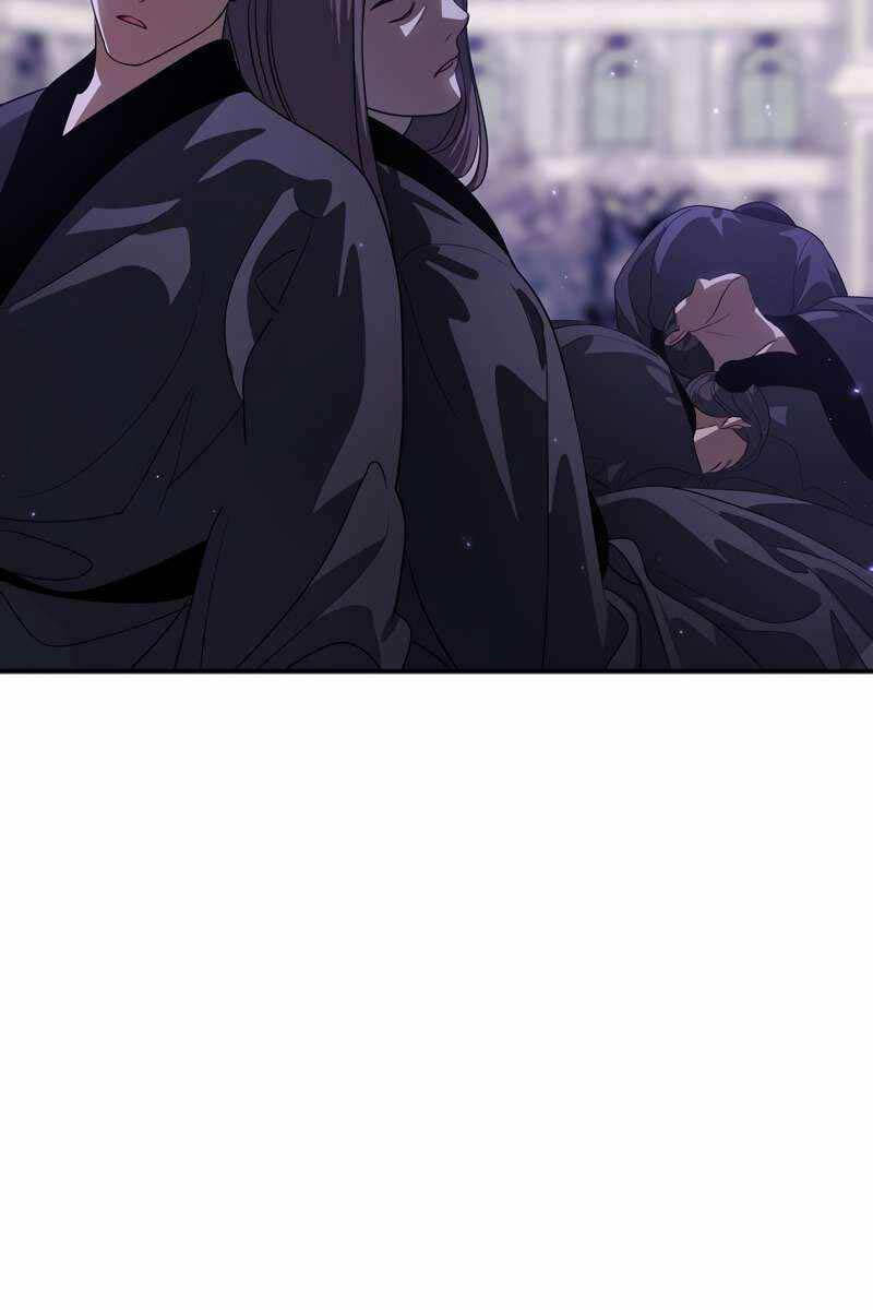 Tôi Là Thợ Săn Có Kĩ Năng Tự Sát Cấp Sss: Chapter 111