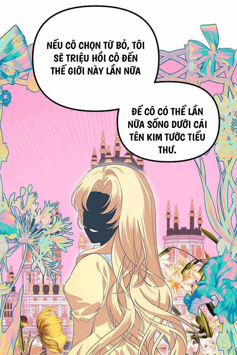Tôi Là Thợ Săn Có Kĩ Năng Tự Sát Cấp Sss: Chapter 111