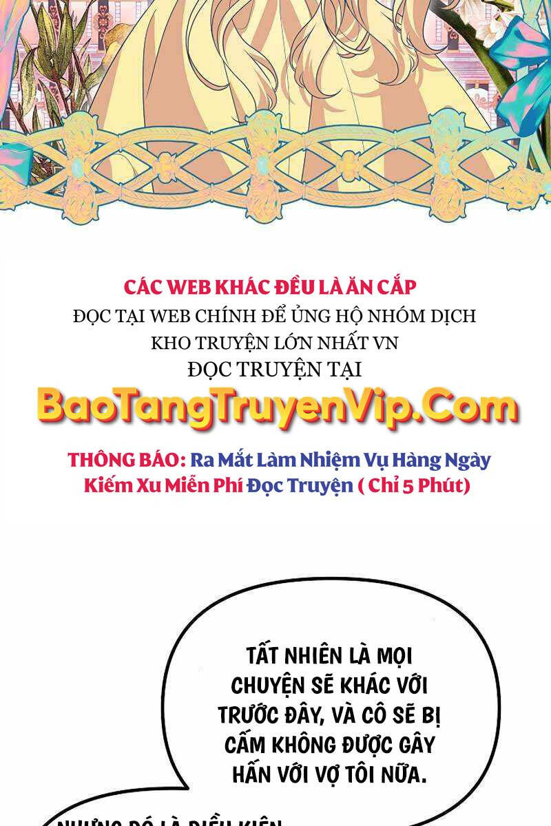 Tôi Là Thợ Săn Có Kĩ Năng Tự Sát Cấp Sss: Chapter 111