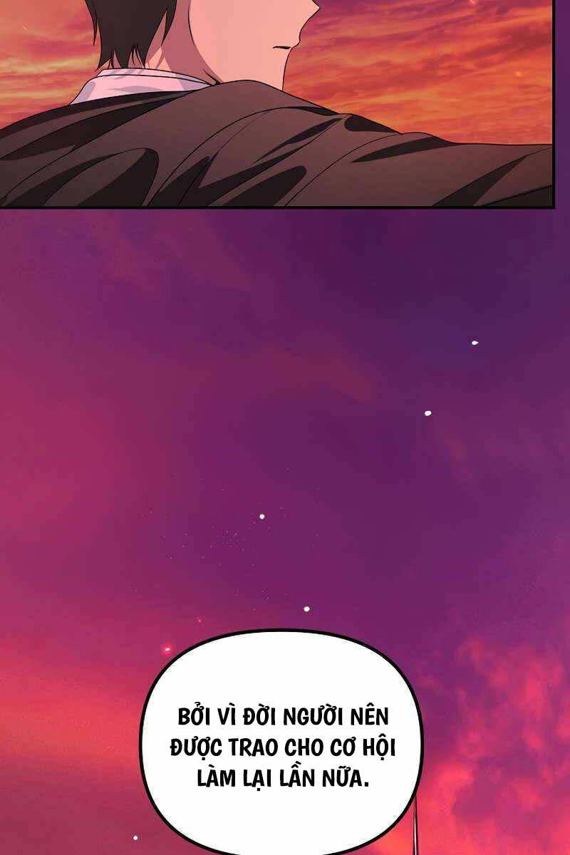 Tôi Là Thợ Săn Có Kĩ Năng Tự Sát Cấp Sss: Chapter 111