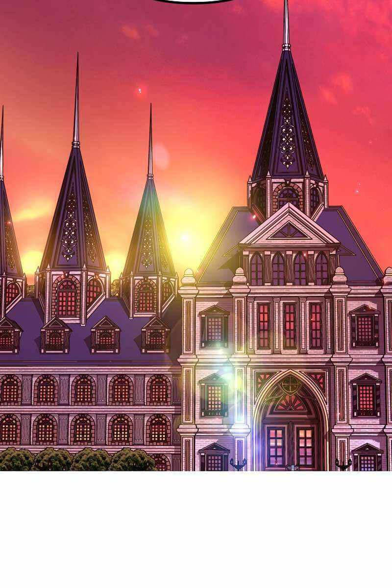 Tôi Là Thợ Săn Có Kĩ Năng Tự Sát Cấp Sss: Chapter 111