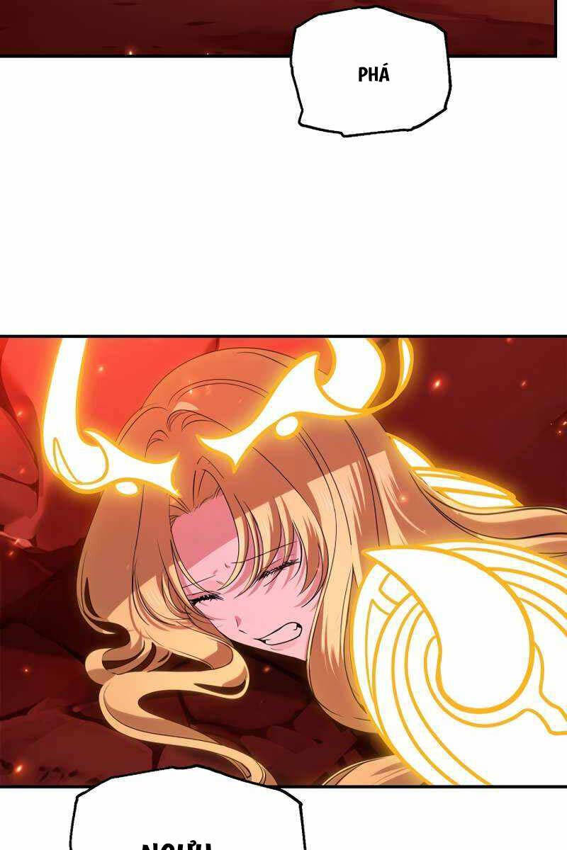 Tôi Là Thợ Săn Có Kĩ Năng Tự Sát Cấp Sss: Chapter 111