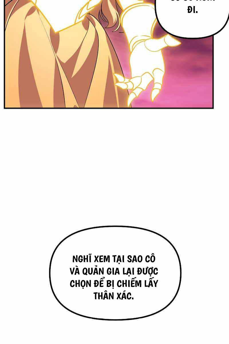 Tôi Là Thợ Săn Có Kĩ Năng Tự Sát Cấp Sss: Chapter 111