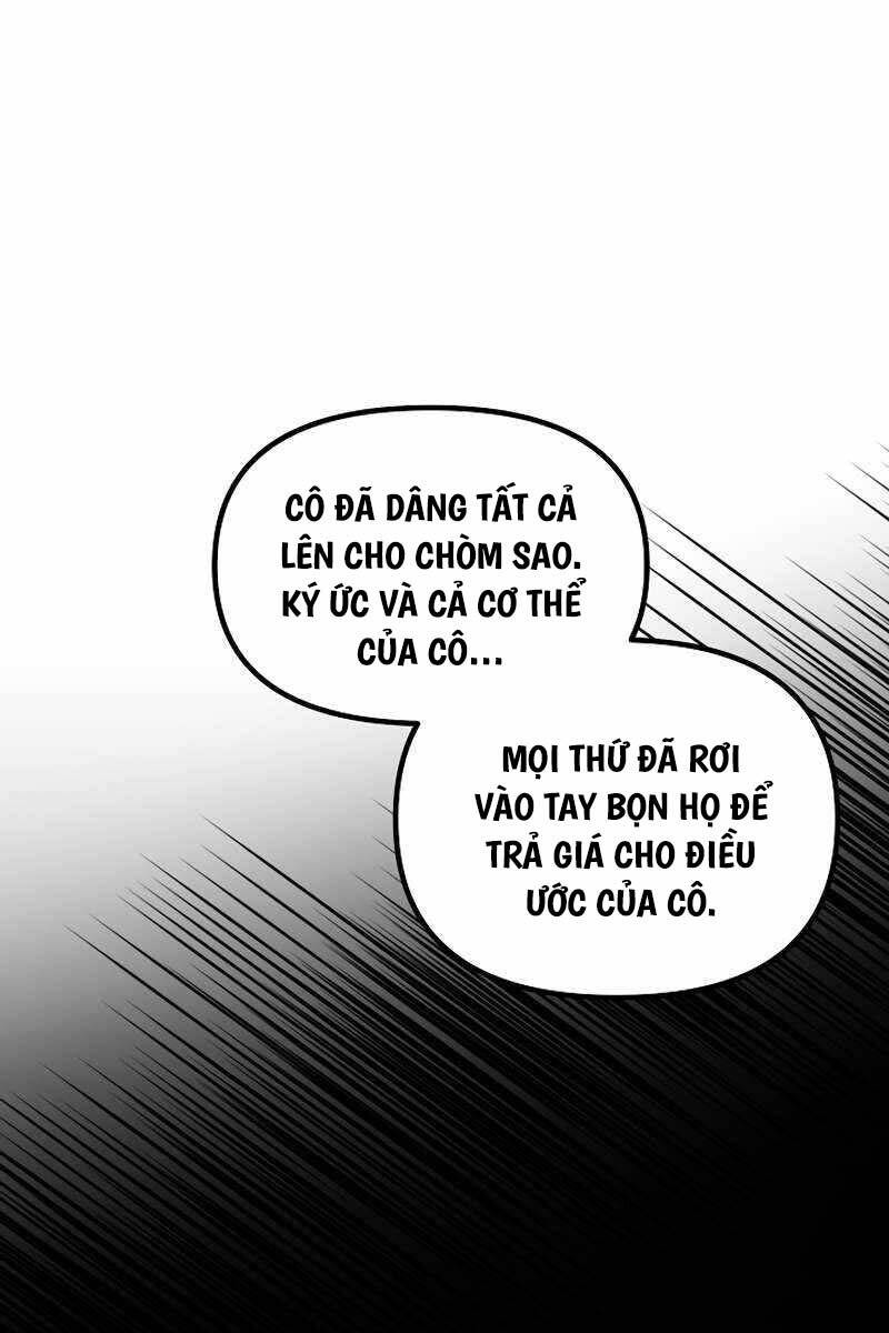 Tôi Là Thợ Săn Có Kĩ Năng Tự Sát Cấp Sss: Chapter 111