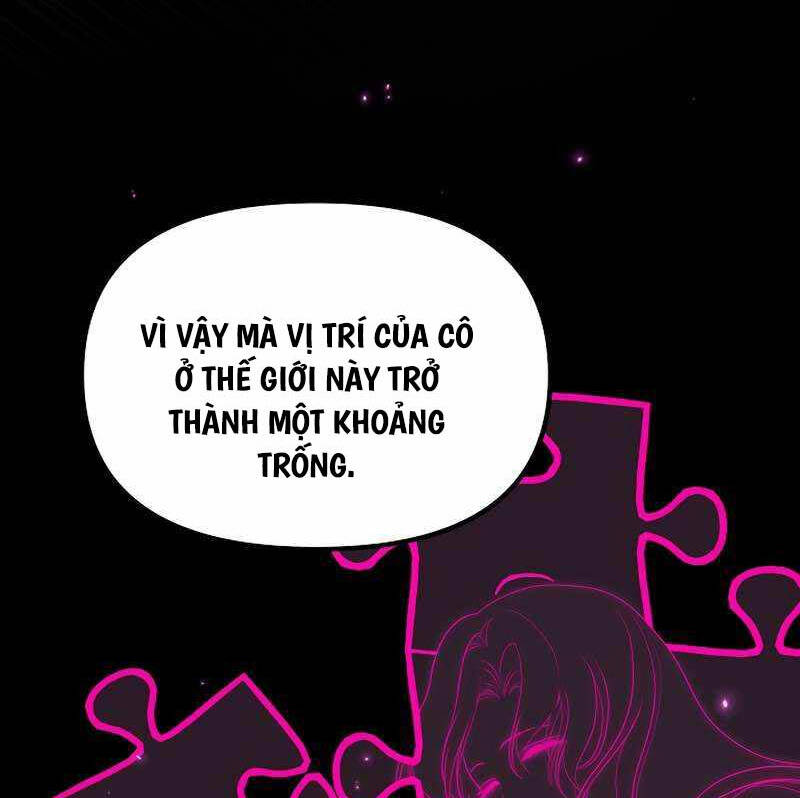 Tôi Là Thợ Săn Có Kĩ Năng Tự Sát Cấp Sss: Chapter 111