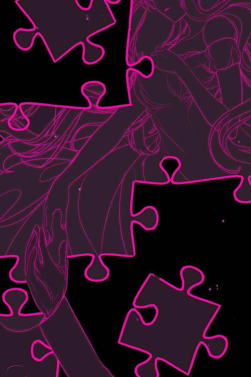 Tôi Là Thợ Săn Có Kĩ Năng Tự Sát Cấp Sss: Chapter 111