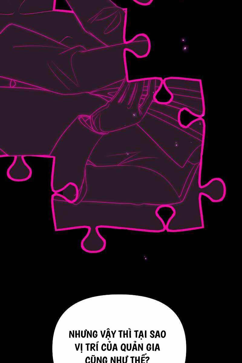 Tôi Là Thợ Săn Có Kĩ Năng Tự Sát Cấp Sss: Chapter 111