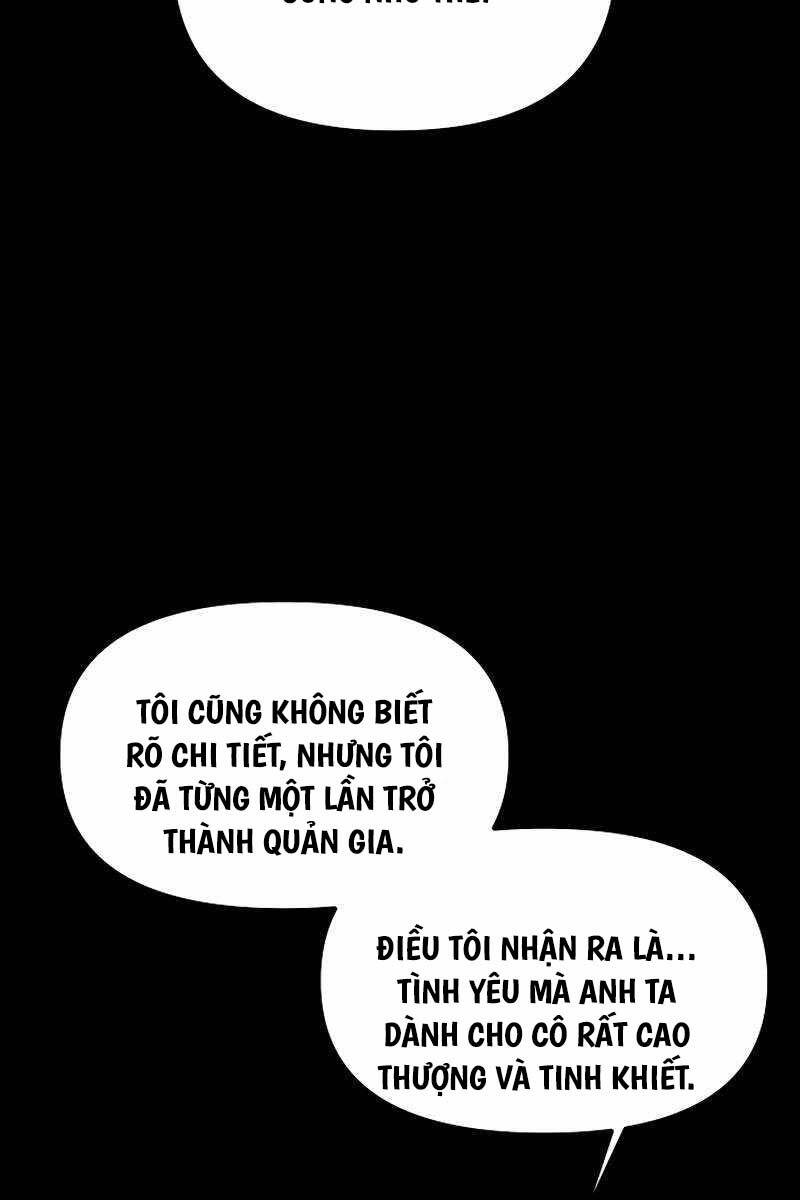 Tôi Là Thợ Săn Có Kĩ Năng Tự Sát Cấp Sss: Chapter 111