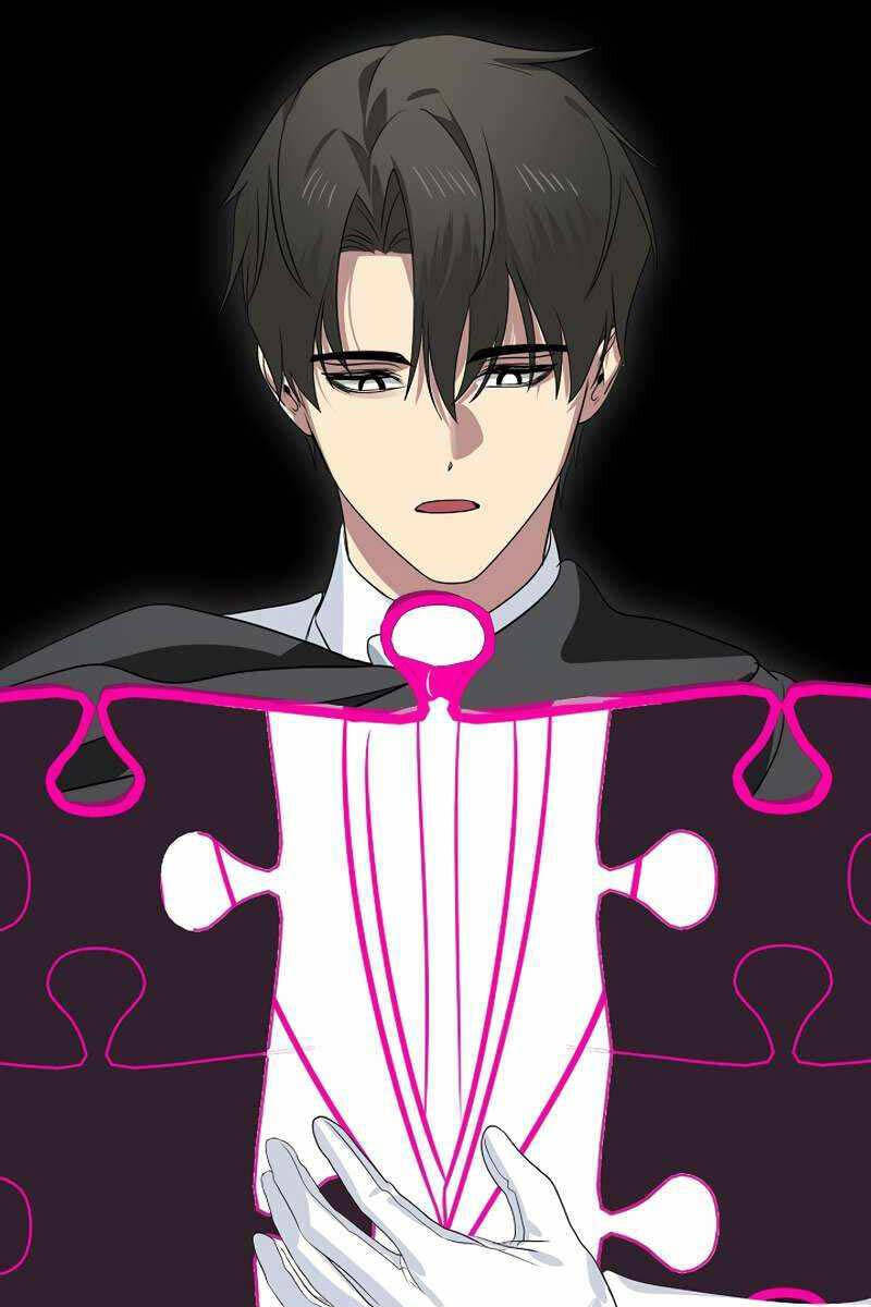 Tôi Là Thợ Săn Có Kĩ Năng Tự Sát Cấp Sss: Chapter 111