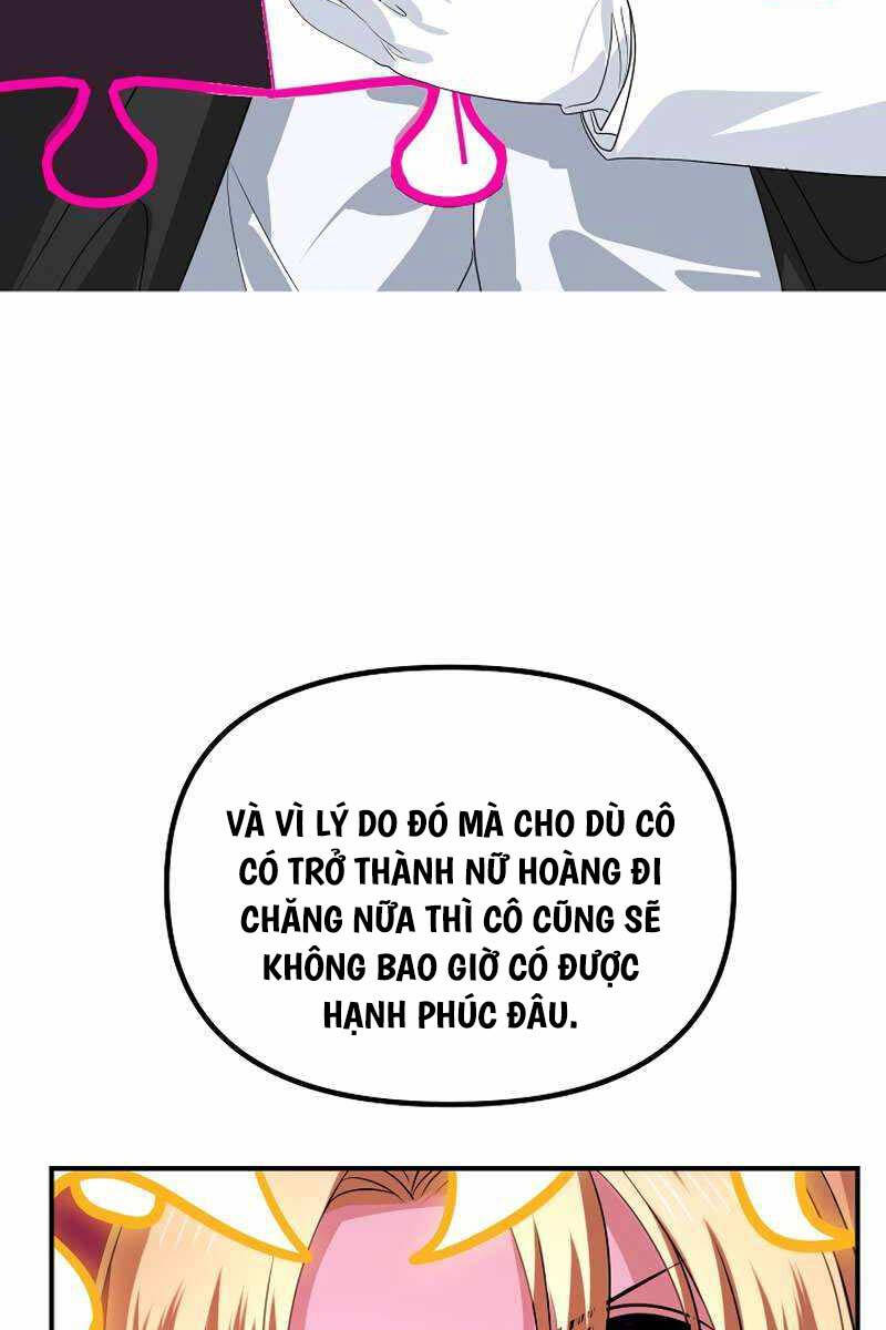 Tôi Là Thợ Săn Có Kĩ Năng Tự Sát Cấp Sss: Chapter 111