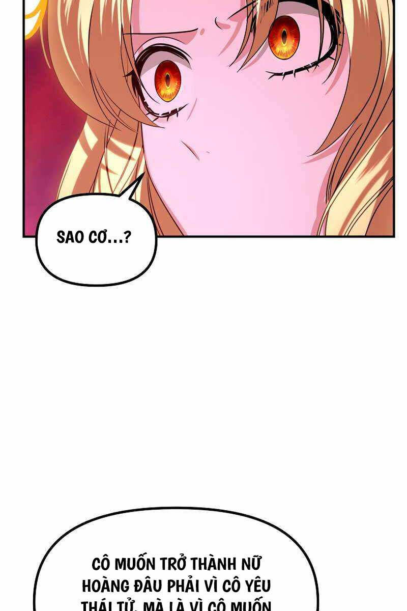 Tôi Là Thợ Săn Có Kĩ Năng Tự Sát Cấp Sss: Chapter 111