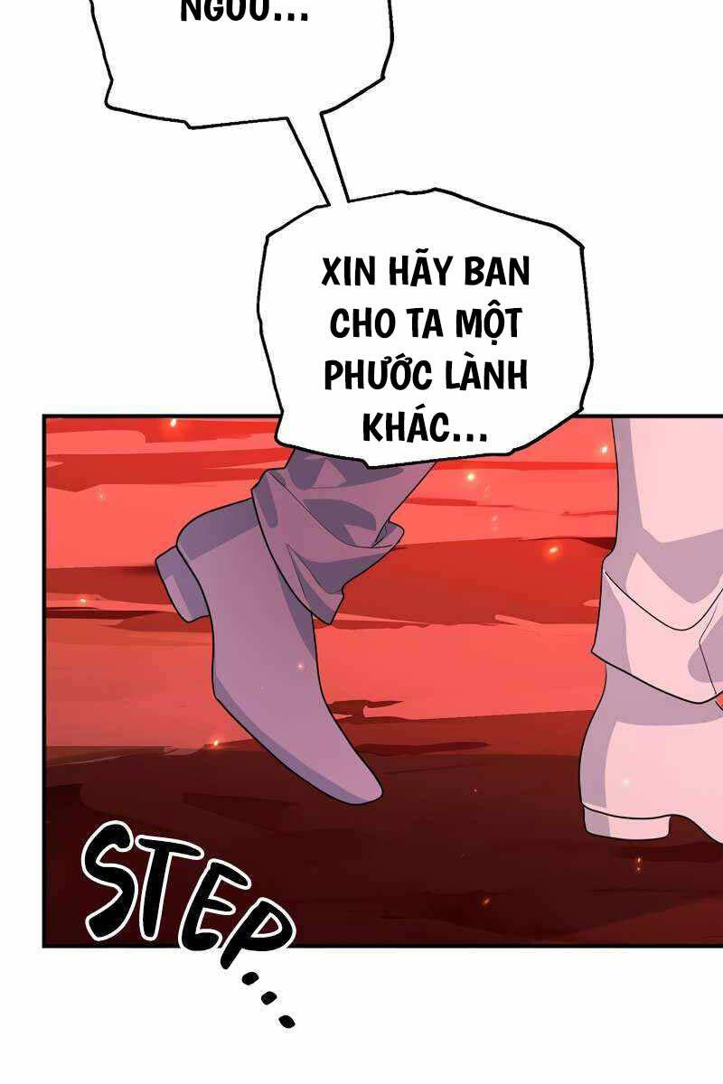 Tôi Là Thợ Săn Có Kĩ Năng Tự Sát Cấp Sss: Chapter 111