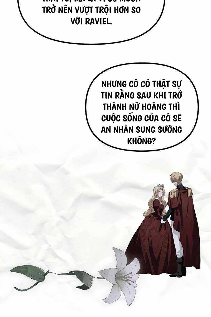 Tôi Là Thợ Săn Có Kĩ Năng Tự Sát Cấp Sss: Chapter 111