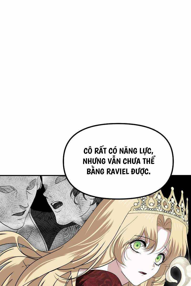 Tôi Là Thợ Săn Có Kĩ Năng Tự Sát Cấp Sss: Chapter 111